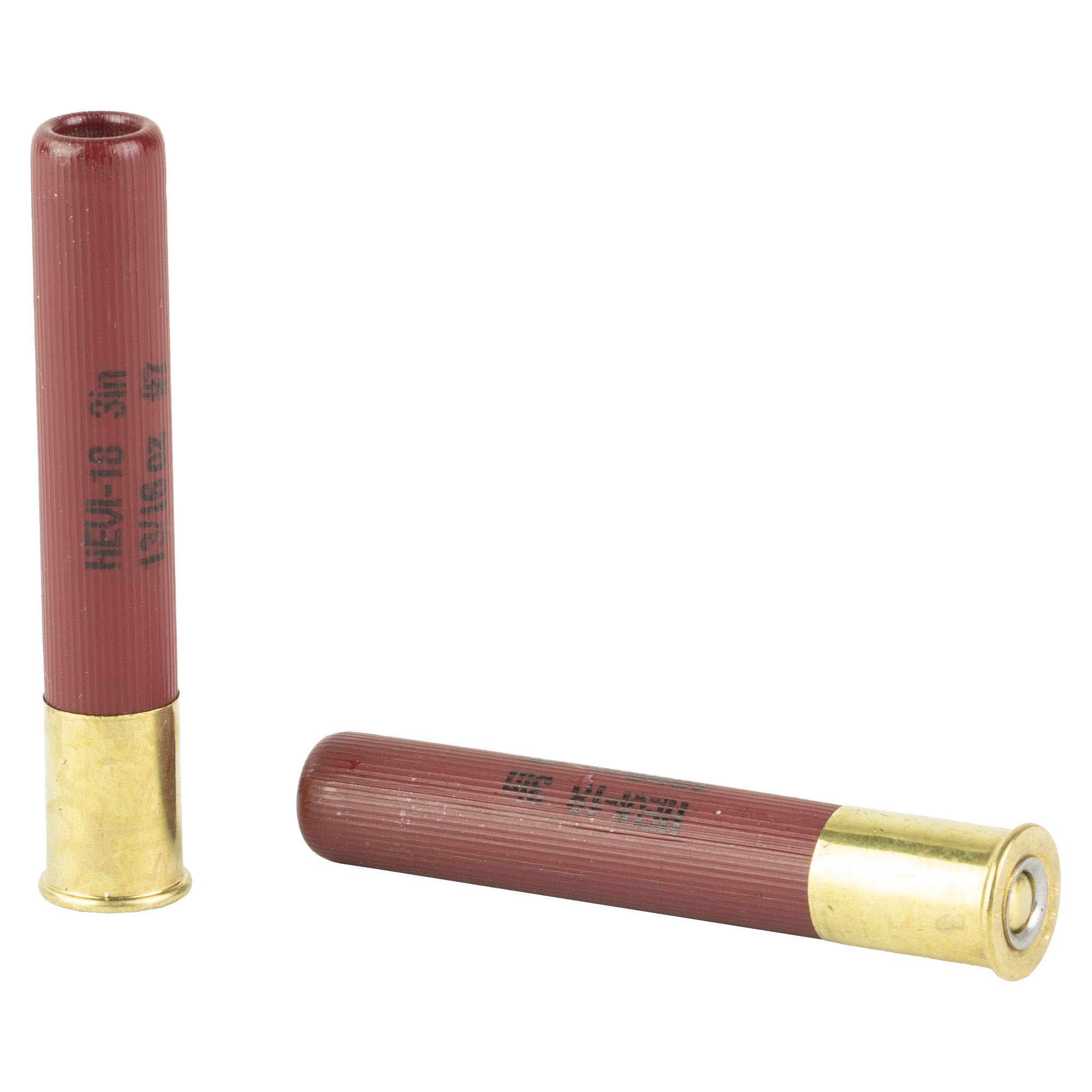 HEVI-Shot TSS Turkey Shotshells .410 ga 3" 13/16oz 1090fps #7 5/ct HEVI-Shot TSS Turkey Shotshells .410 ga 3" 13/16oz 1090fps #7 5/ct