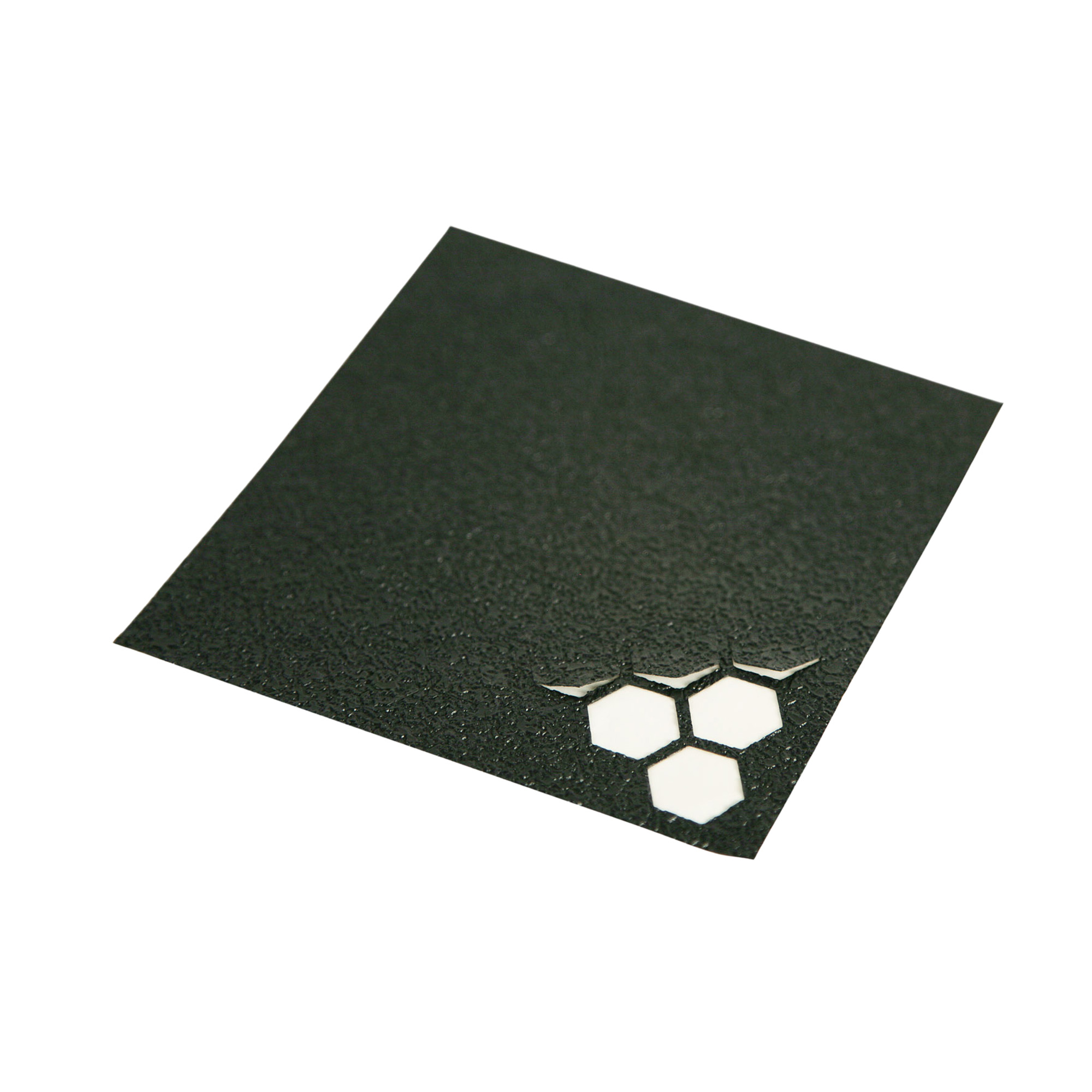 HEXMAG Grip Tape Black Grip Accessories