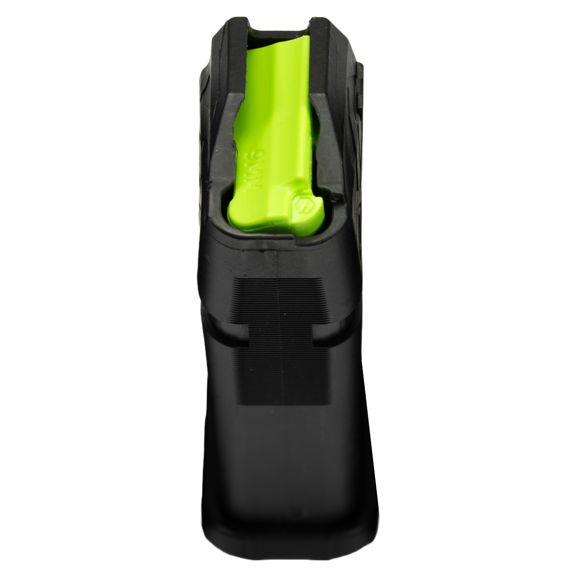 HEXMAG Hexid Color Id Sys Green 4PK HEXMAG Hexid Color Id Sys Green 4PK