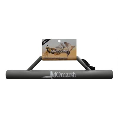 Higdon Outdoors Higdon MOmarsh Dangler Game Tote-Dove