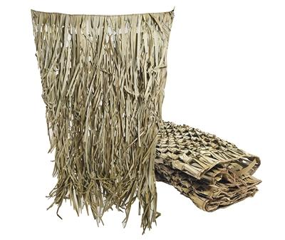 Higdon Outdoors Higdon Outdoor Blind Grass 4' X 5' Sheets (4Pk)