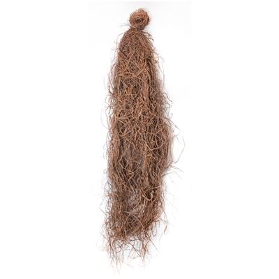 Higdon Outdoors Hidgon Outdoors MOmarsh InvisiGrass Original Timber - 1.25 lb (bundle)