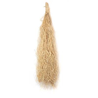 Higdon Outdoors Higdon MOmarsh InvisiGrass Original Natural 5 lb (bundle)