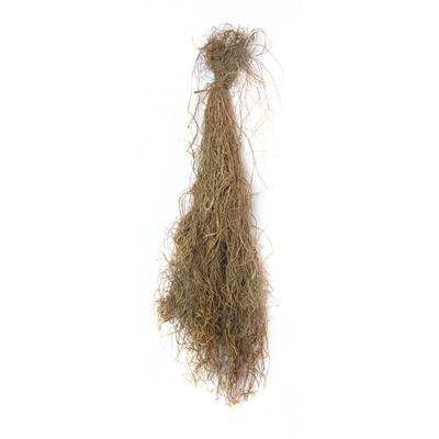 Higdon Outdoors Higdon MOmarsh InvisiGrass Original Olive - 5 lb (bundle)