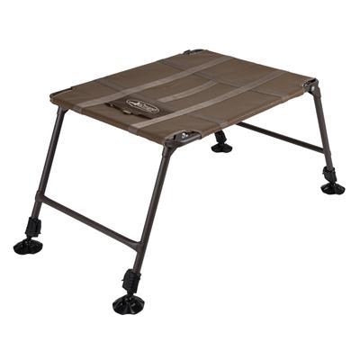 Higdon Outdoors MOmarsh Dog Final Stand