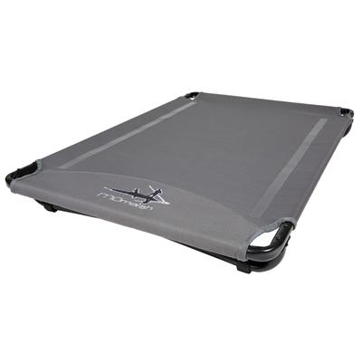 Higdon Outdoors Higdon MOmarsh Kennel Cot - Large