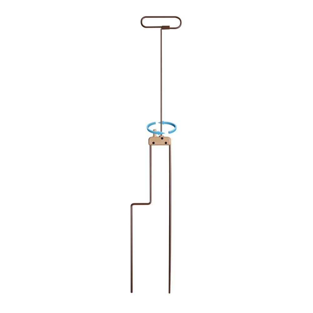 Higdon Outdoors Higdon FLATS Motion Silhouette Goose Stakes 12/ct