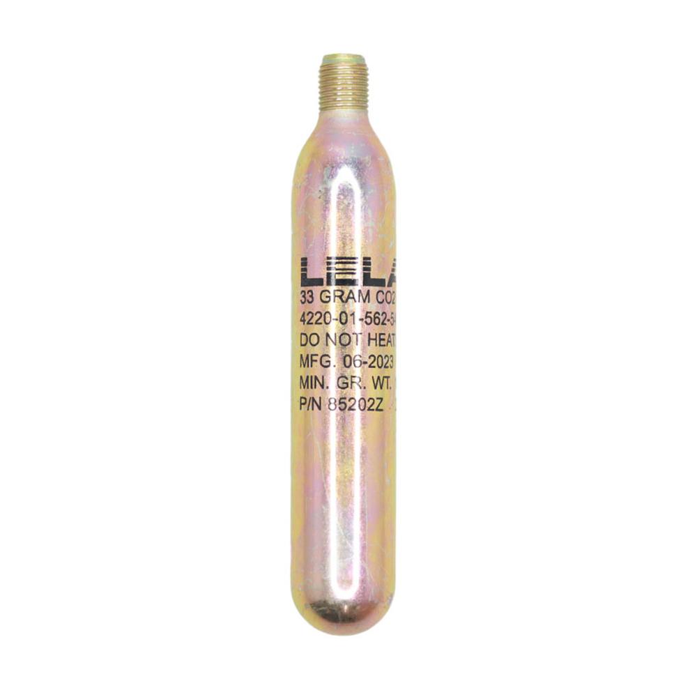 Higdon Outdoors MoMarsh LifeLine Auto 33g Replacement Cartridge