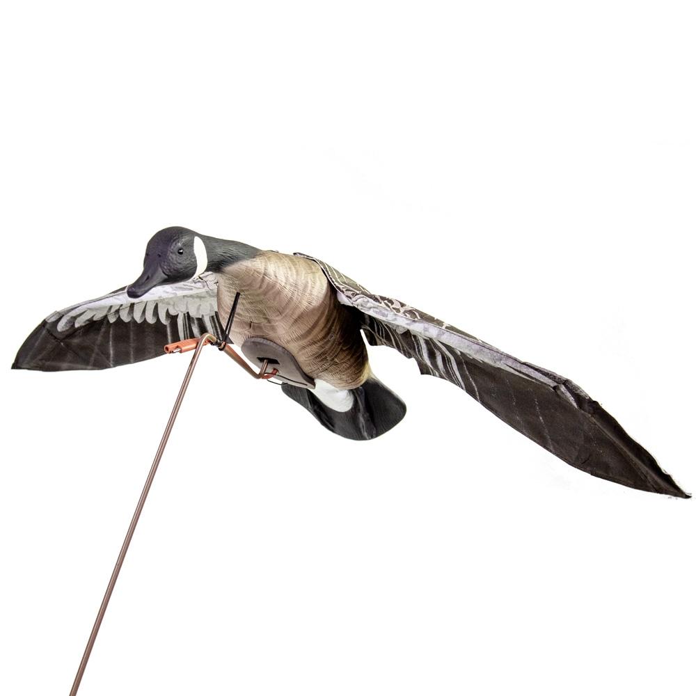 Higdon Outdoors Higdon Motion Decoy Clone Canada Goose
