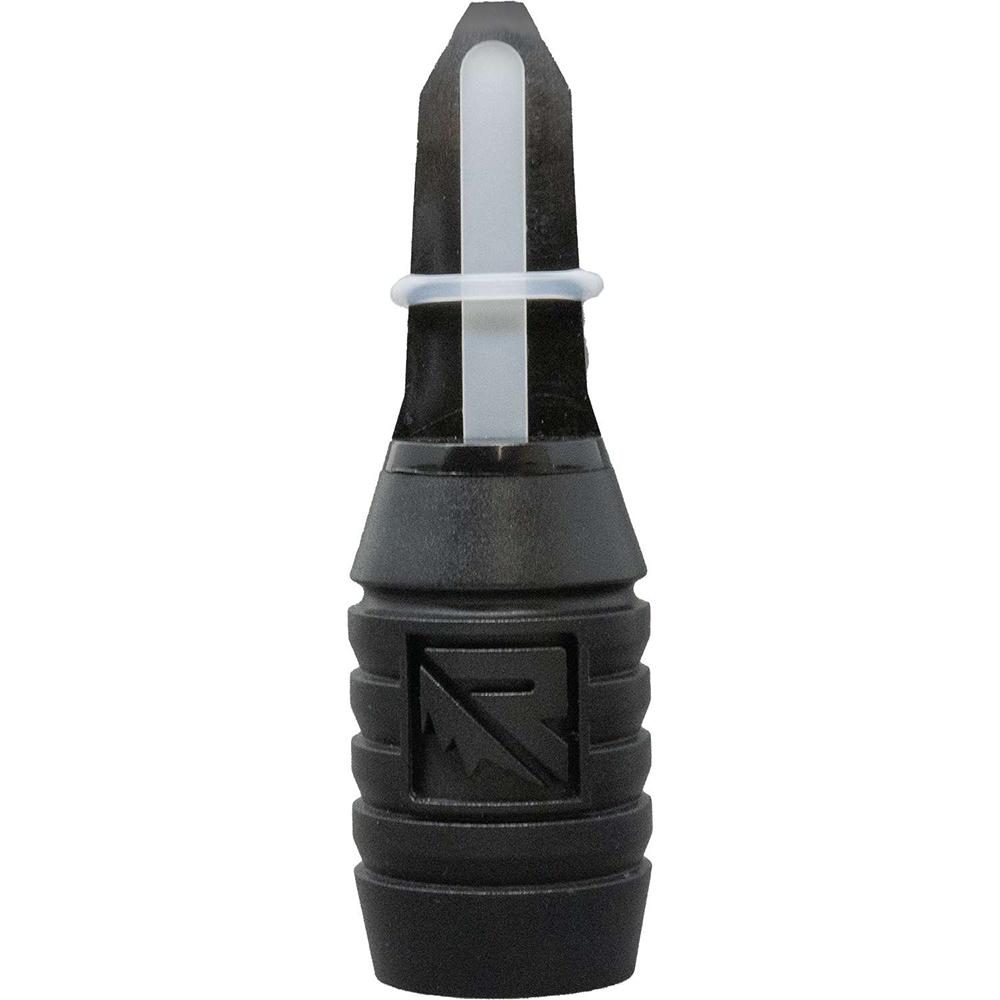 Higdon Outdoors Riven Menace External Reed (Polycarbonate)