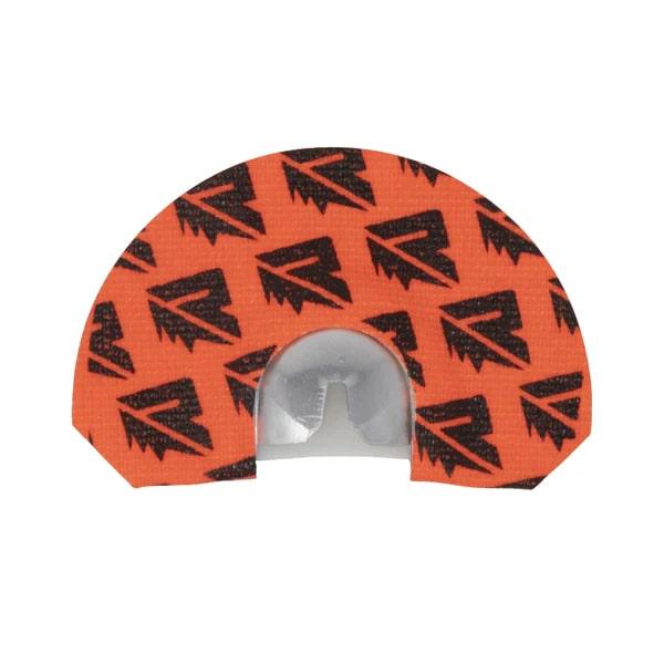 Higdon Outdoors Higdon Tremor - Small Dome Elk Call