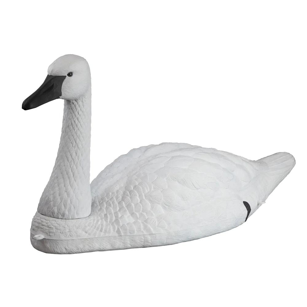 Higdon Outdoors Higdon Standard Tundra Swan Decoy