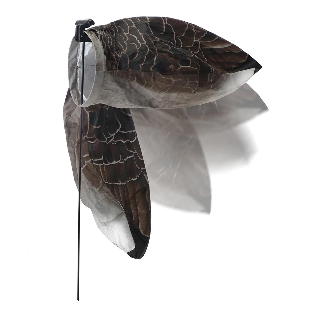 Higdon Outdoors Higdon Goose Decoy Shock Socks - Canada (12pk)