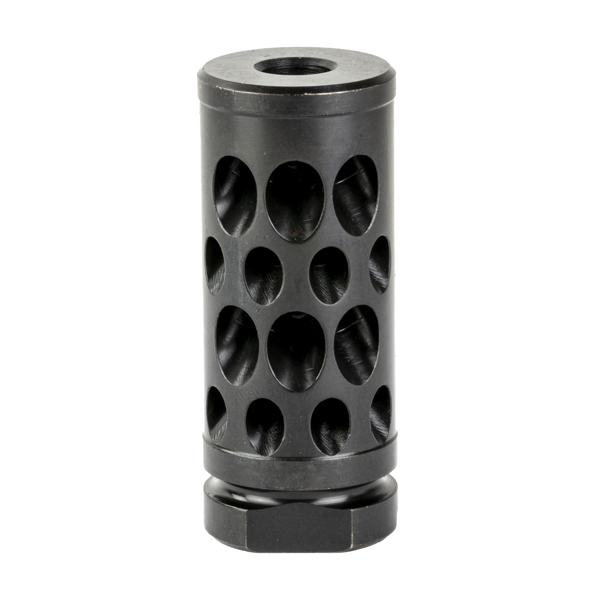 Hiperfire Hf Hipercomp AK Comp Gen 2 M14xl