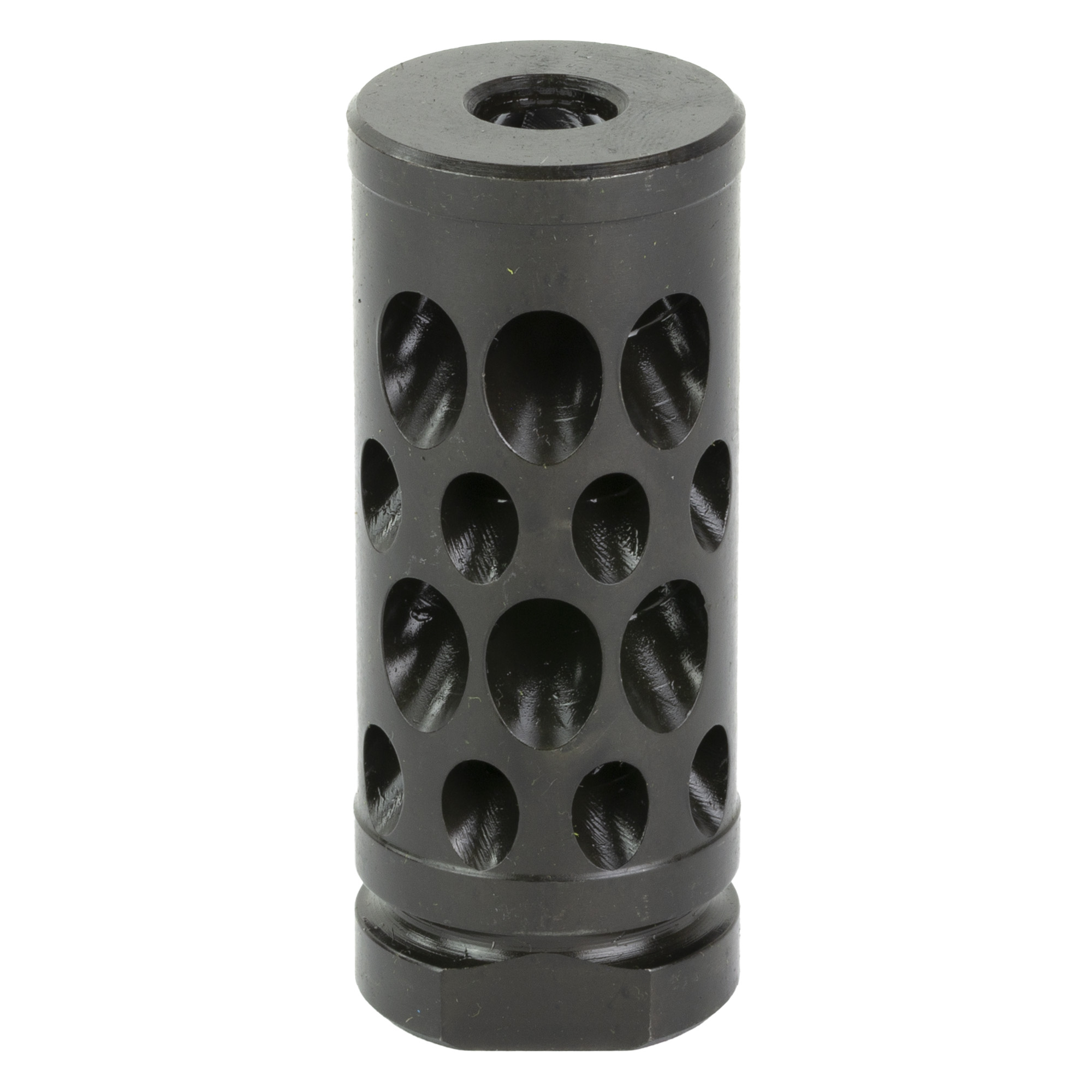 Hiperfire Hf Hipercomp 762NATO Gen 2 5/8x24