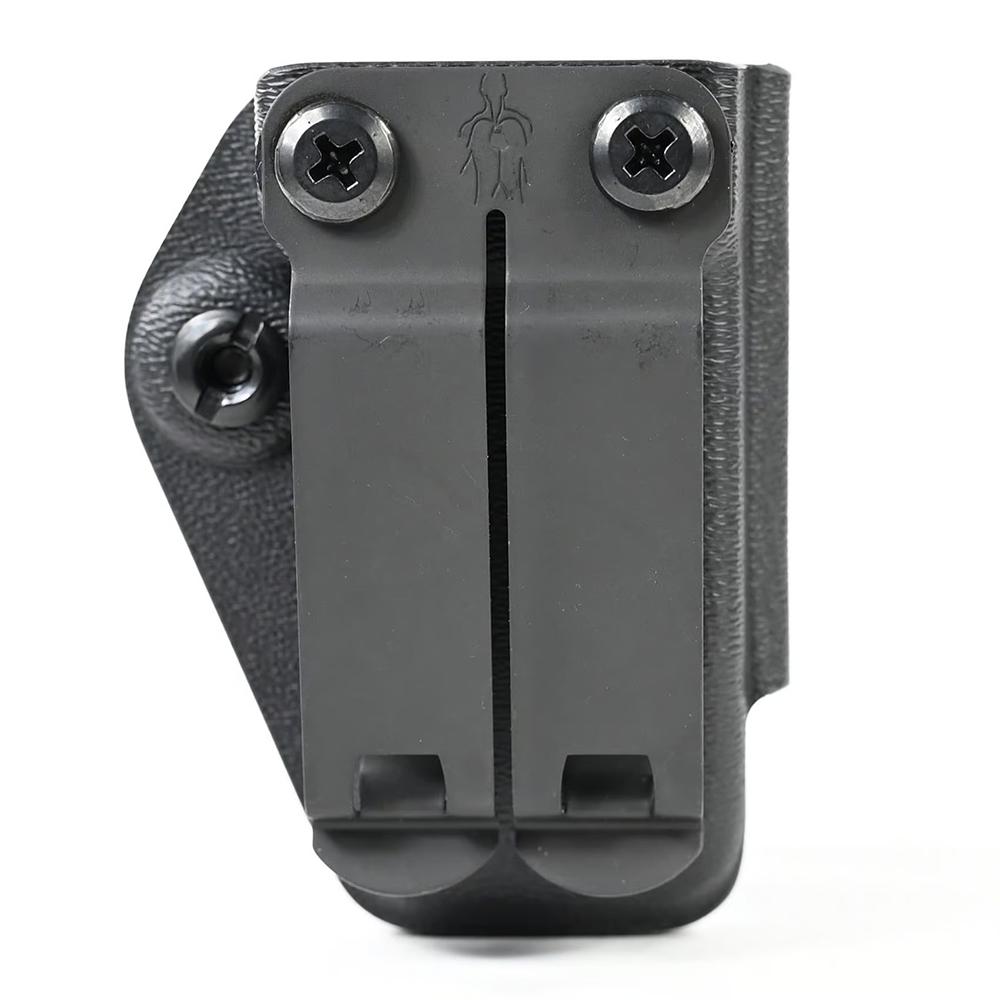 Henry S15 Single Magazine Carrier Sig P365/P365X/P365XL/Fuse/Macro Henry S15 Single Magazine Carrier Sig P365/P365X/P365XL/Fuse/Macro