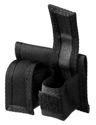 Hks Speed Loaders Hks Speedloader Case Double .22 cal to .357 Black