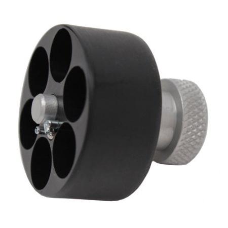 HKS Speed Loaders HKS M Series Speedloader S&W 34/35/43/63 .22 LR