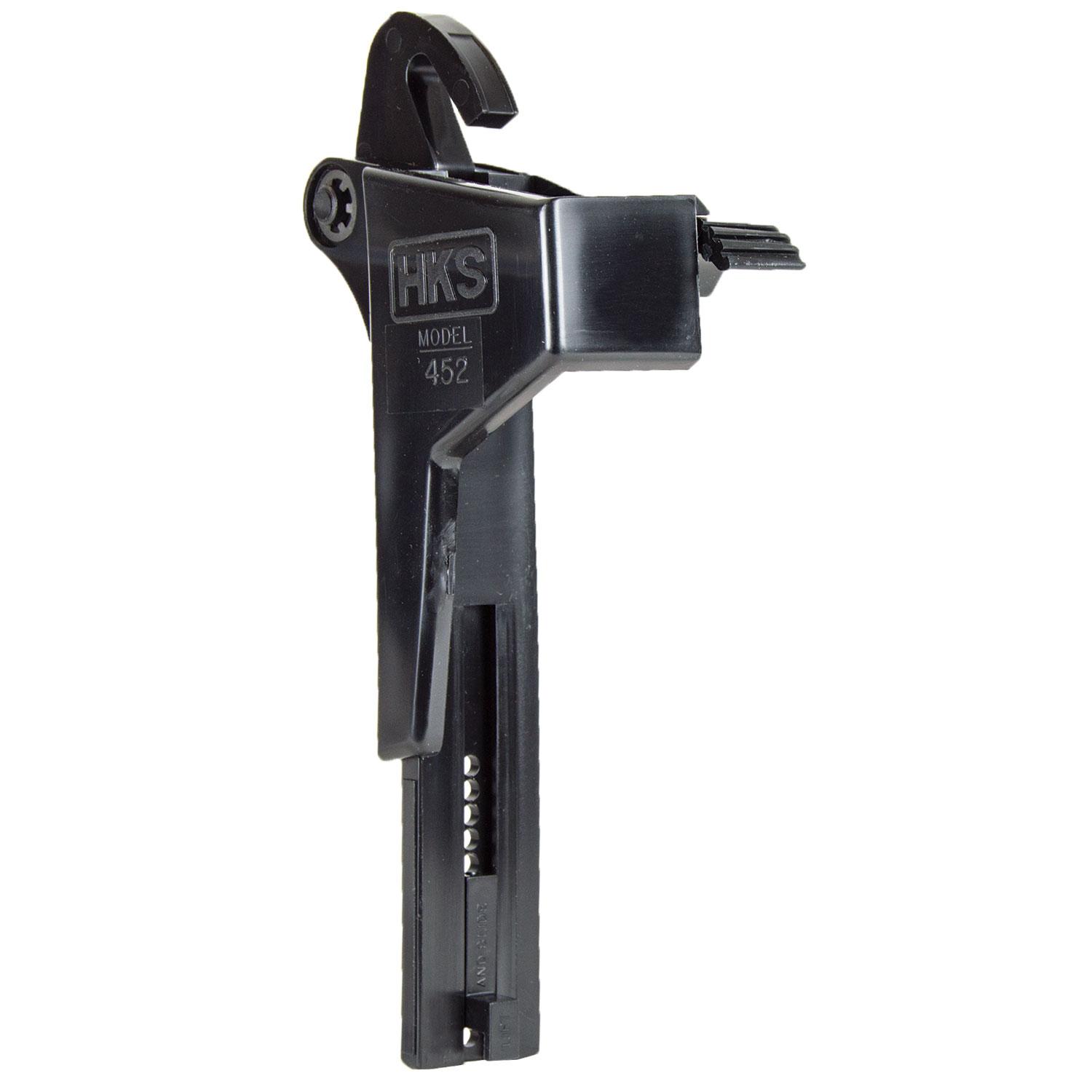 HKS Speed Loaders HKS Magazine SpeedLoader Para Ordnance Caspian Adjustable