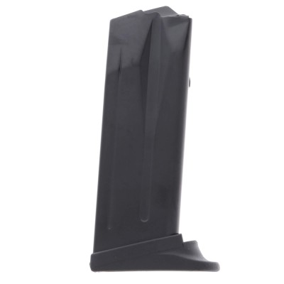 Heckler and Koch (HK USA) Heckler Magazine P2000 Sk 40S&W 9RD Rf