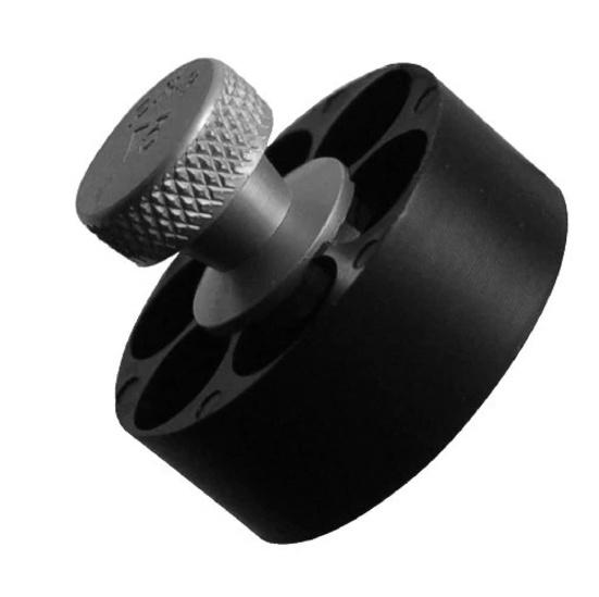 HKS Speed Loaders HKS M Series Speedloader 41 Magazine S&W 57/58