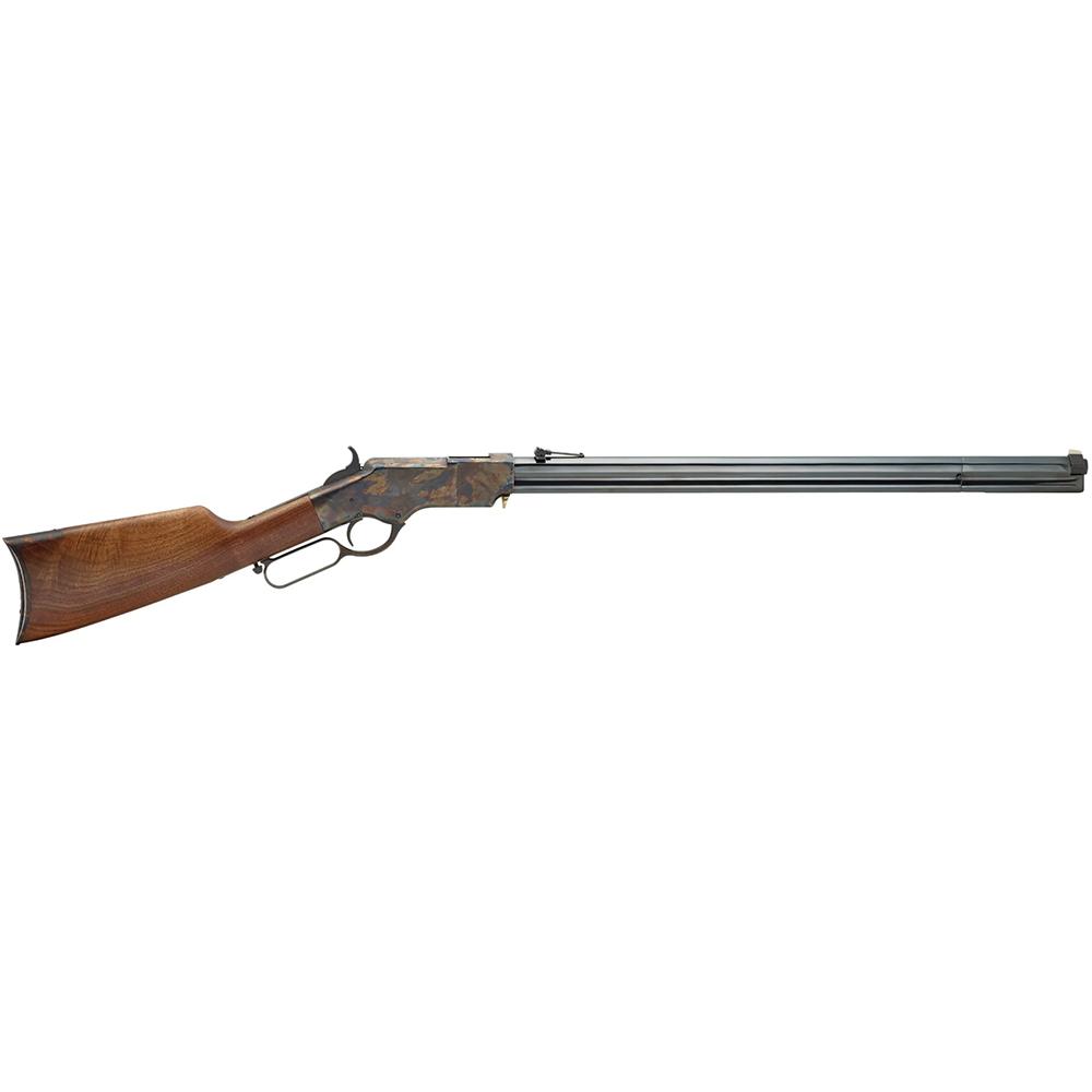Henry H11 Original Henry Iron 44-40 Rifle Henry H11 Original Henry Iron 44-40 Rifle