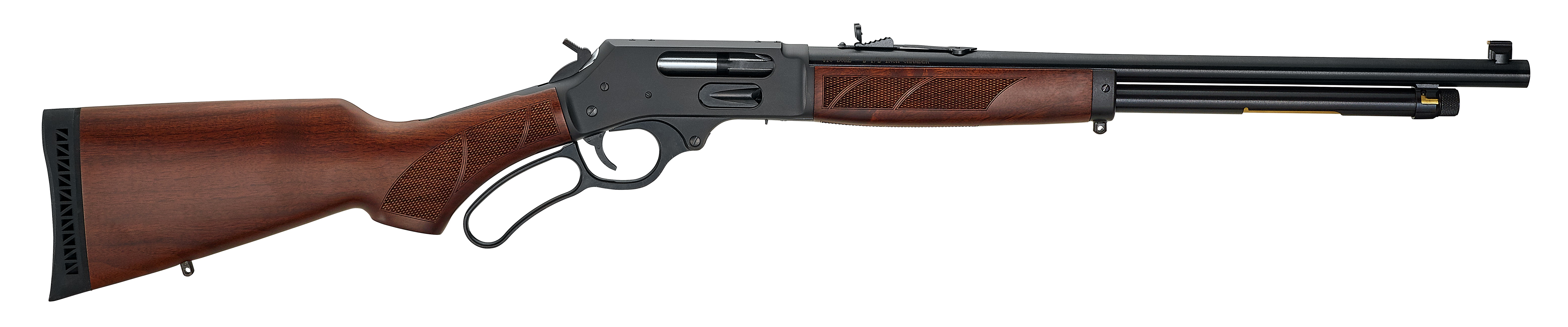 Henry Repeating Arms Company Henry Side Gate | Cylinder Bore Shotgun