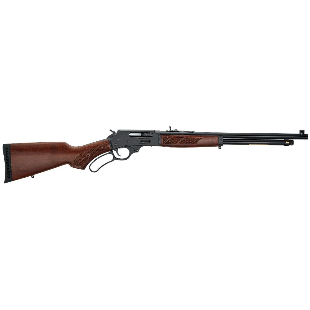 Henry Side Gate | Cylinder Bore Shotgun Henry Side Gate | Cylinder Bore Shotgun
