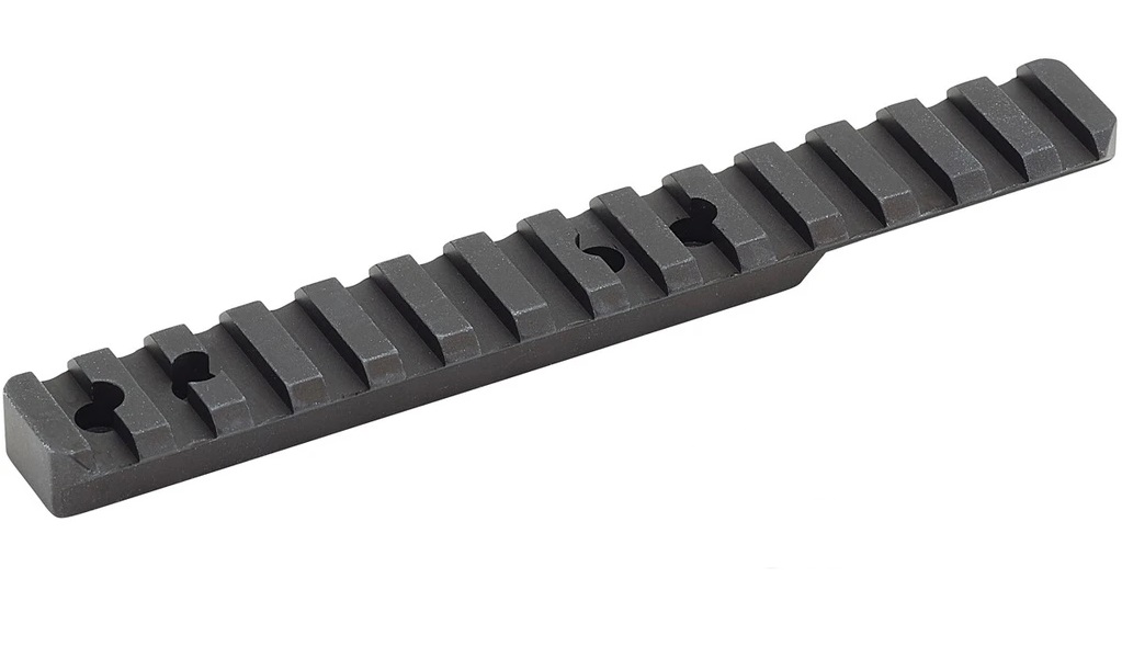 Henry Repeating Arms Company Henry Receiver Mount Long Ranger Accessory-Bases and Mounts