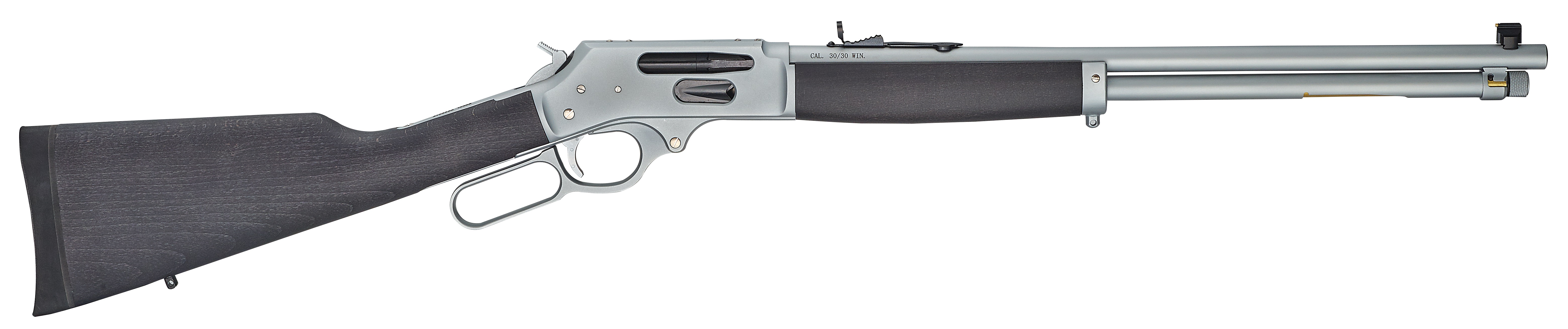 Henry Repeating Arms Henry H9 All Weather 30-30 Rifle