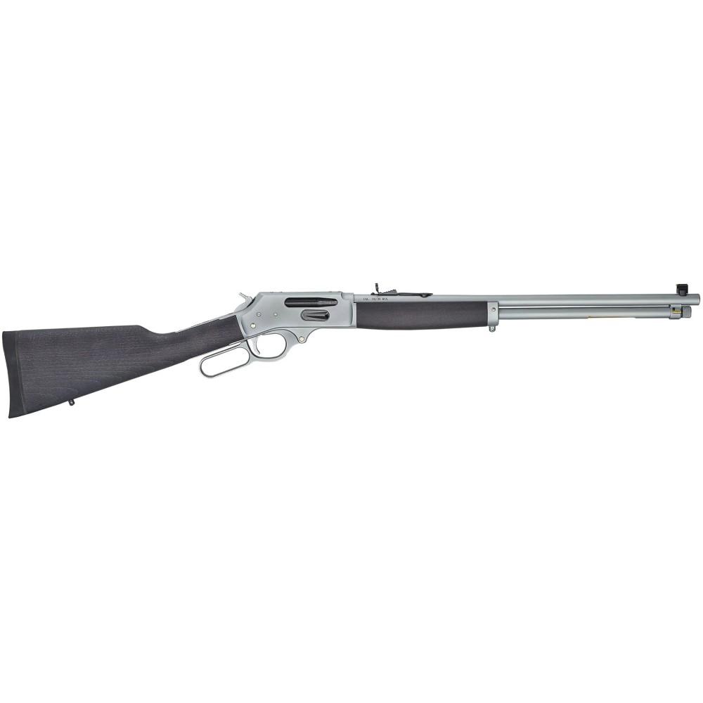 Henry H9 All Weather 30-30 Rifle Henry H9 All Weather 30-30 Rifle