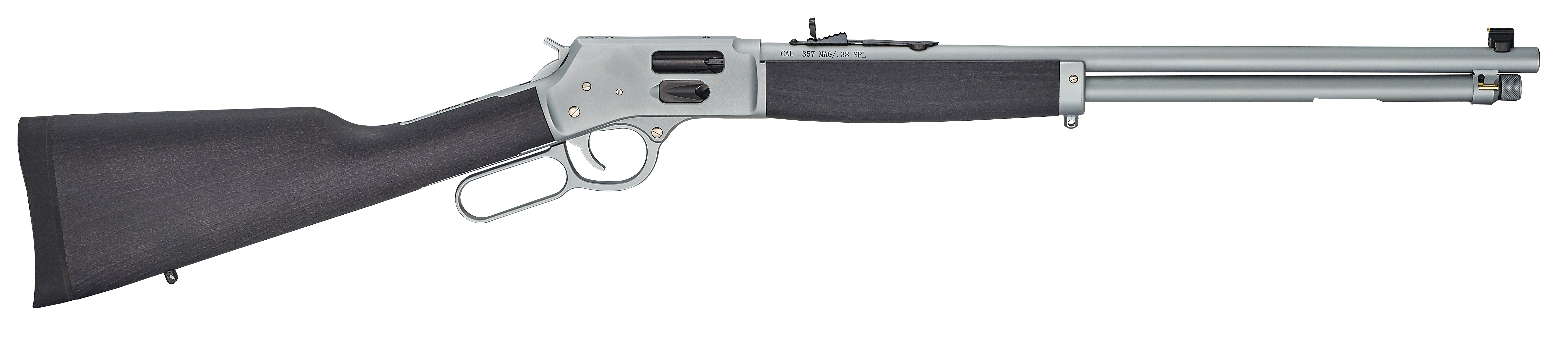 Henry Repeating Arms Henry Big Boy All-Weather 357MAG Rifle