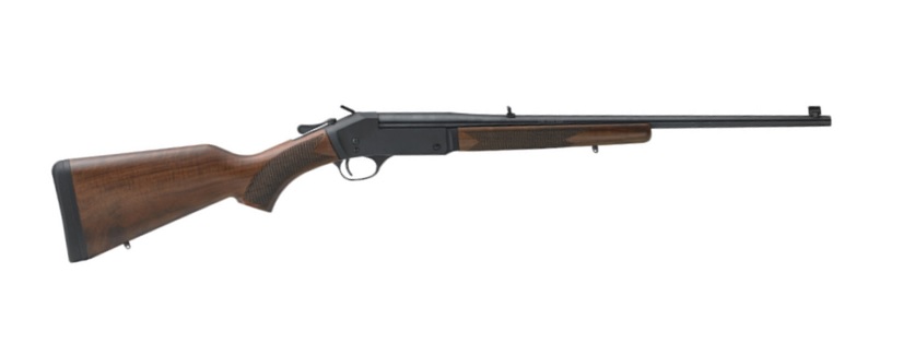 Henry Repeating Arms Henry Single Shot Rifle .350 Legend