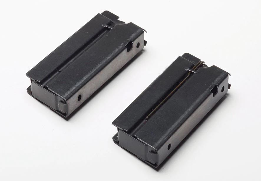 Henry Repeating Arms Henry US Survival Rifle Magazine .22LR 8/rd 2-Pack
