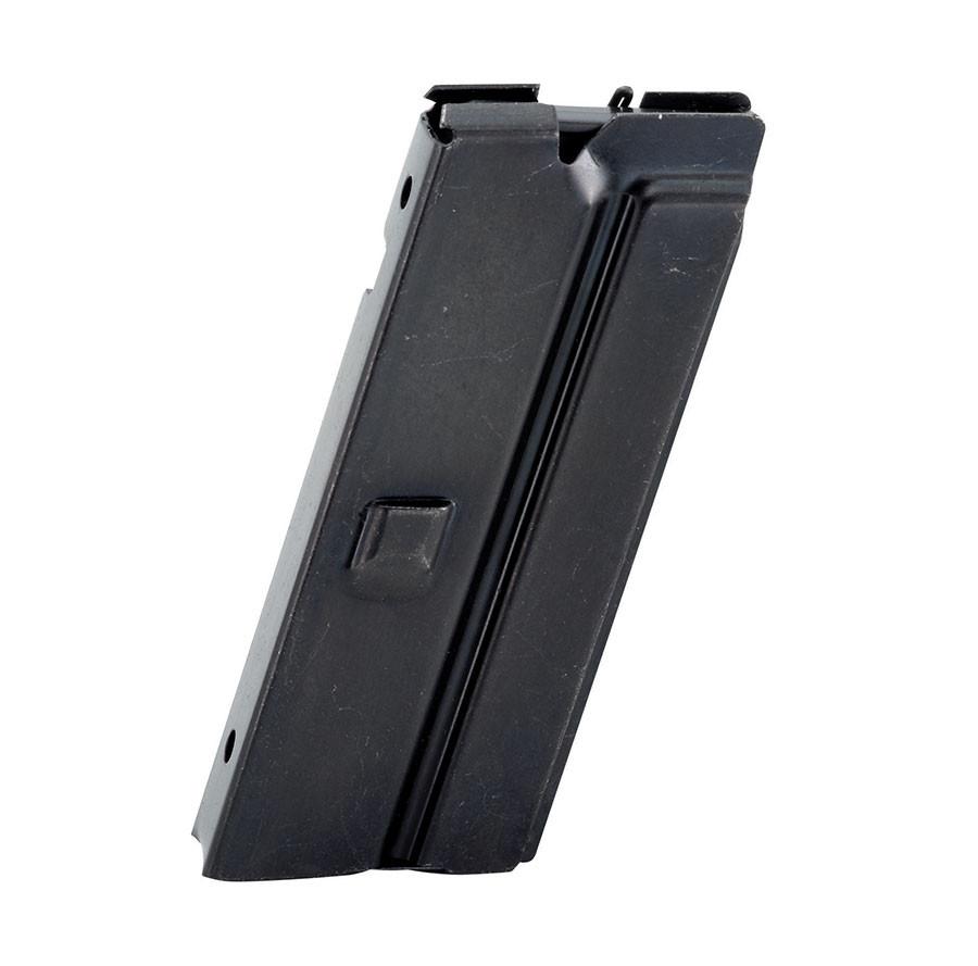 Henry Repeating Arms Henry US Survival AR-7 Rifle Magazine .22 LR 8/rd