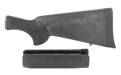Hogue Shotgun Stock Kit - Remington 870 Forend & Stock 12g ONLY