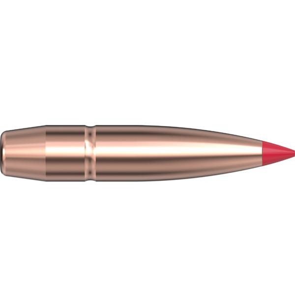 Hornady CX Bullets 6mm .243 cal 90gr (1-8") 50/rd Hornady CX Bullets 6mm .243 cal 90gr (1-8") 50/rd