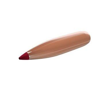 Hornady Mfg Hornady ELD Match Bullets with Heat Shield 6mm .243" 108 gr ELD MATCH 100/ct