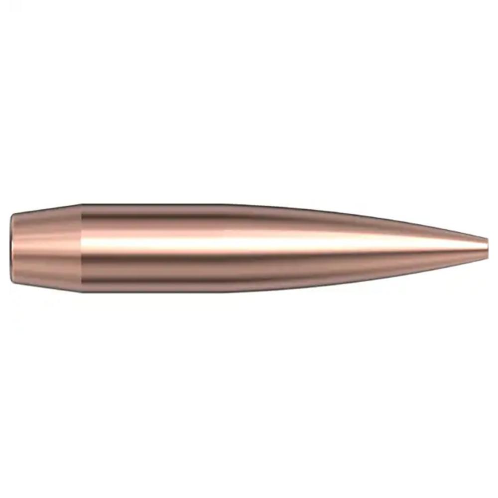 Hornady Mfg Hornady Aeromatch Rifle Bullets SEQUENTIAL 6.5mm .264" 140 gr (1-8") HHB 500/ct