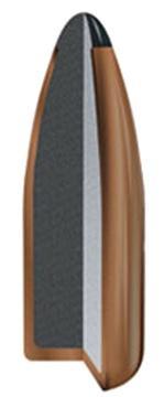 Hornady Mfg Hornady Traditional Varmint Bullets .30 cal .308" 110 gr SP 100/ct