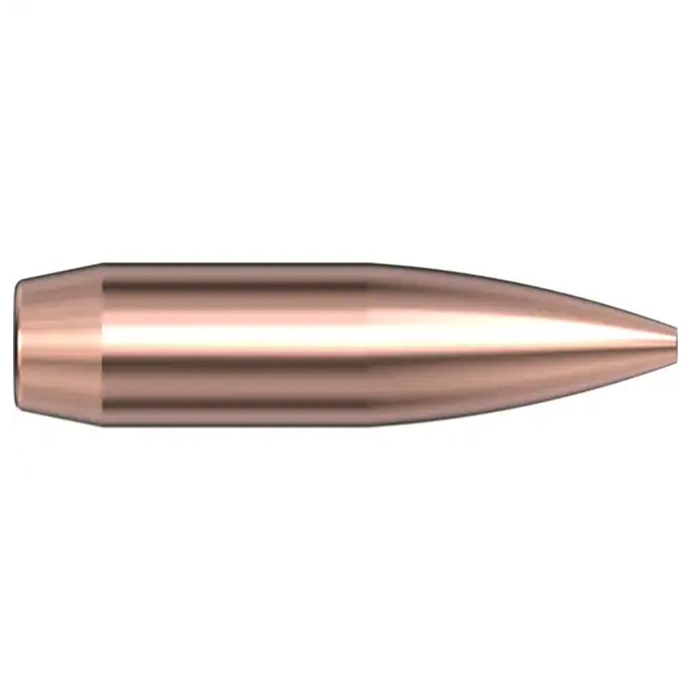 Hornady Aeromatch Rifle Bullets 30 CAL .308 168 GR HPBT (1-12") 100 RDS Hornady Aeromatch Rifle Bullets 30 CAL .308 168 GR HPBT (1-12") 100 RDS