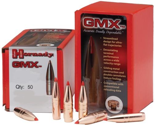 Hornady Mfg Hornady InterLock Bullets .338 cal .338" 225 gr SPRP 100/ct