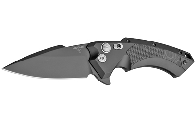 Hogue X5 4" Folder Cpm154 Sp Bb Folding Knife