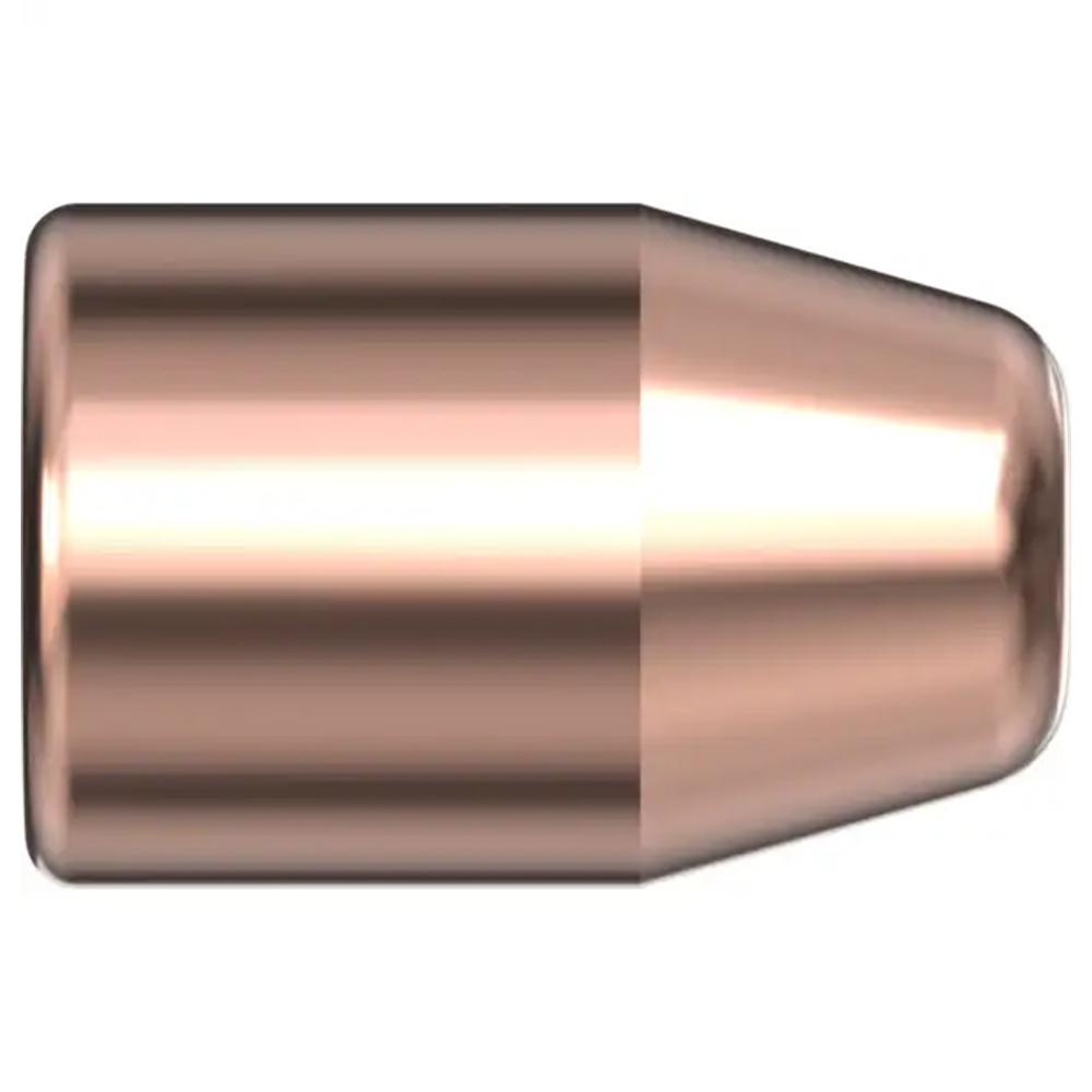 Hornady Mfg Hornady FMJ Handgun Bullets 10mm .400" 180gr FMJ FP 100/ct