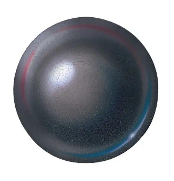 Hornady Mfg Hornady Muzzleloader Lead Round Balls 54 cal .520" 100/ct