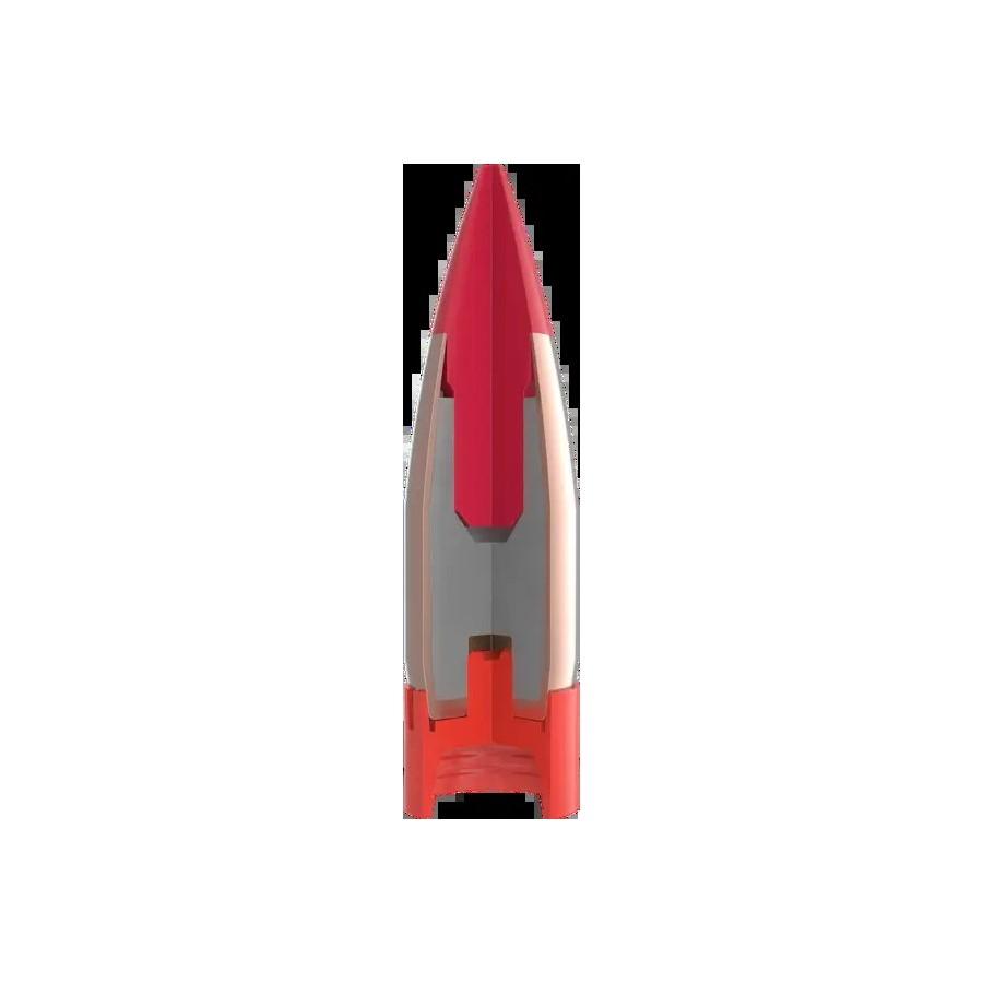 Hornady Mfg Hornady 45 cal 280 gr Bore Driver ELD-X Muzzleloader Bullets 12/ct Box