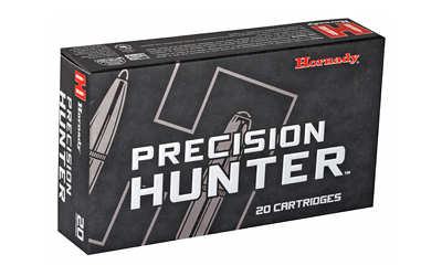 Hornady Ph 243WIN 90GR Eld-X 20/200 Hornady Ph 243WIN 90GR Eld-X 20/200