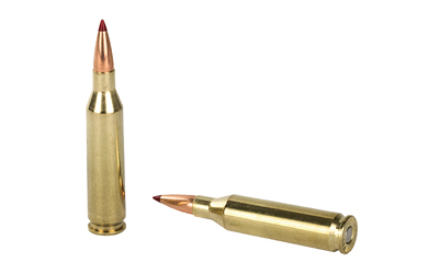 Hornady Ph 243WIN 90GR Eld-X 20/200 Hornady Ph 243WIN 90GR Eld-X 20/200