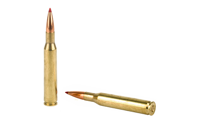 Hornady Ph 270WIN 145GR Eld-X 20/200 Hornady Ph 270WIN 145GR Eld-X 20/200