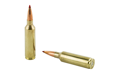 Hornady Ph 270WSM 145GR Eld-X 20/200 Hornady Ph 270WSM 145GR Eld-X 20/200